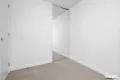 Property photo of 47 Fifth Street Bowden SA 5007