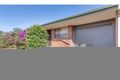 Property photo of 4/81-83 Tamworth Street Abermain NSW 2326
