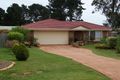 Property photo of 27 Malt Court Kearneys Spring QLD 4350