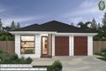 Property photo of LOT 1016 Ebony Street Upper Caboolture QLD 4510