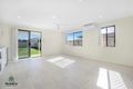 Property photo of LOT 1016 Ebony Street Upper Caboolture QLD 4510