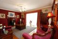 Property photo of 4 Hyland Place Minchinbury NSW 2770