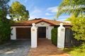 Property photo of 2A Lucinda Avenue Wamberal NSW 2260