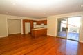 Property photo of 2A Lucinda Avenue Wamberal NSW 2260