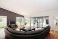 Property photo of 74 Loralyn Avenue St Georges Basin NSW 2540