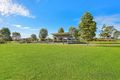 Property photo of 23 Corella Crescent Warner QLD 4500