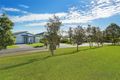 Property photo of 23 Corella Crescent Warner QLD 4500