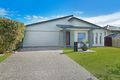 Property photo of 23 Corella Crescent Warner QLD 4500