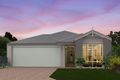 Property photo of 16 Spotted Way Alkimos WA 6038