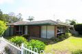 Property photo of 84 Potoroo Avenue St Helens Park NSW 2560