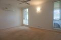 Property photo of 84 Potoroo Avenue St Helens Park NSW 2560