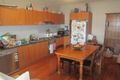 Property photo of 8A Railway Place Brunswick VIC 3056