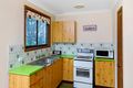 Property photo of 145 Del Monte Place Copacabana NSW 2251