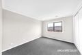 Property photo of 29 Laker Boulevard Clyde North VIC 3978