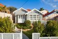 Property photo of 37 Roberts Street Rose Bay NSW 2029