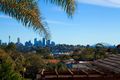 Property photo of 37 Roberts Street Rose Bay NSW 2029