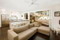 Property photo of 37 Roberts Street Rose Bay NSW 2029