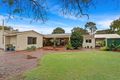 Property photo of 10 Rosemount Terrace Lesmurdie WA 6076