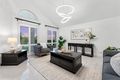 Property photo of 14 Regal Place Eight Mile Plains QLD 4113