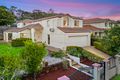 Property photo of 14 Regal Place Eight Mile Plains QLD 4113