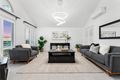 Property photo of 14 Regal Place Eight Mile Plains QLD 4113