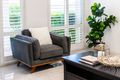 Property photo of 14 Regal Place Eight Mile Plains QLD 4113