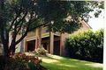 Property photo of 4 The Yardarm Corlette NSW 2315