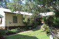 Property photo of 9 Butlers Road Ferntree Gully VIC 3156