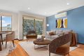 Property photo of 4/190 Bagot Road Subiaco WA 6008