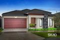 Property photo of 19 Flaxseed Drive Mickleham VIC 3064