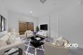Property photo of 19 Flaxseed Drive Mickleham VIC 3064