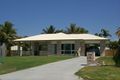 Property photo of 15 Hayman Court Bucasia QLD 4750