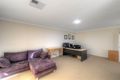 Property photo of 64 Apricot Street Forrestfield WA 6058