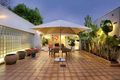 Property photo of 7 Carinya Crescent Caulfield North VIC 3161