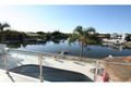 Property photo of 12 Saywell Street Bundall QLD 4217