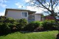 Property photo of 64 McPhee Street Havenview TAS 7320