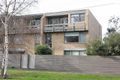 Property photo of 95A Eastern Road South Melbourne VIC 3205