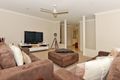 Property photo of 11 Shinnecock Close Hope Island QLD 4212