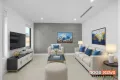 Property photo of 4 Platt Drive Maddingley VIC 3340