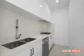 Property photo of 4 Platt Drive Maddingley VIC 3340