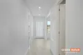 Property photo of 4 Platt Drive Maddingley VIC 3340
