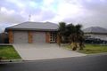 Property photo of 18 Brooklands Drive Orange NSW 2800