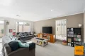 Property photo of 7 Lomandra Bowl Harkness VIC 3337