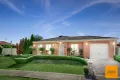 Property photo of 7 Lomandra Bowl Harkness VIC 3337