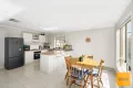 Property photo of 7 Lomandra Bowl Harkness VIC 3337