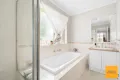 Property photo of 7 Lomandra Bowl Harkness VIC 3337