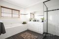 Property photo of 4 Currency Court Winston Hills NSW 2153