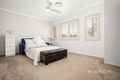Property photo of 4 Currency Court Winston Hills NSW 2153