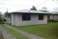 Property photo of 10 Savige Street Morwell VIC 3840