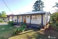 Property photo of 23 Wighton Street Sandgate QLD 4017